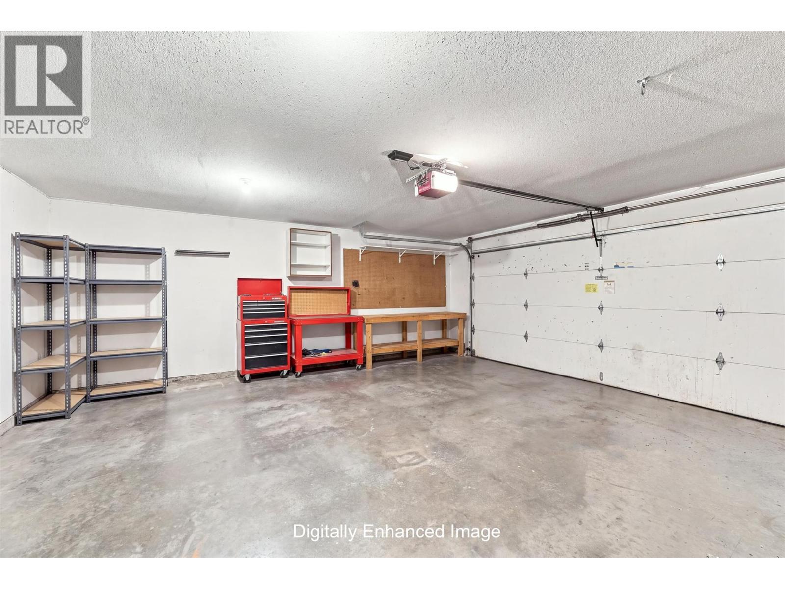 2955 Kicking Horse Drive - 41