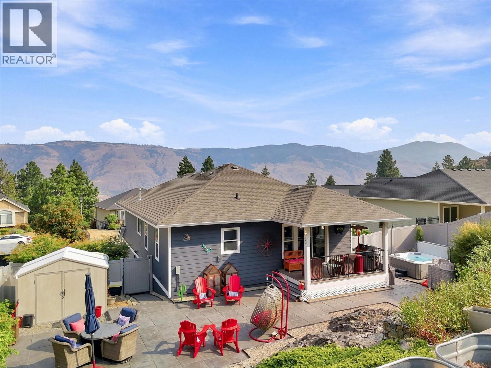 2955 Kicking Horse Drive - Image 48