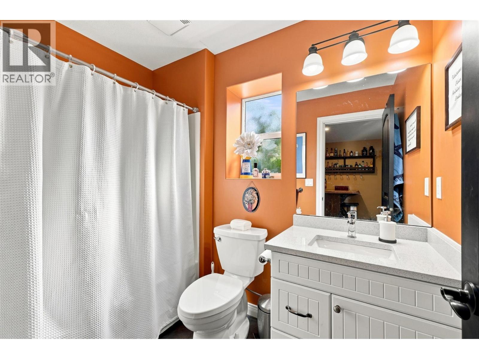 2955 Kicking Horse Drive - 39