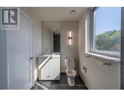 Th12 - 18 Graydon Hall Drive, Toronto, ON M3A0A4 Photo 11