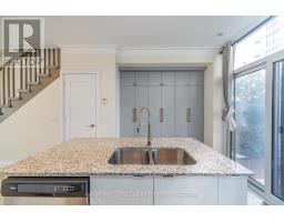 Th12 - 18 Graydon Hall Drive, Toronto, ON M3A0A4 Photo 7