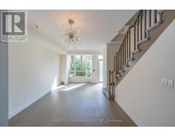 Th12 - 18 Graydon Hall Drive, Toronto, ON M3A0A4 Photo 9
