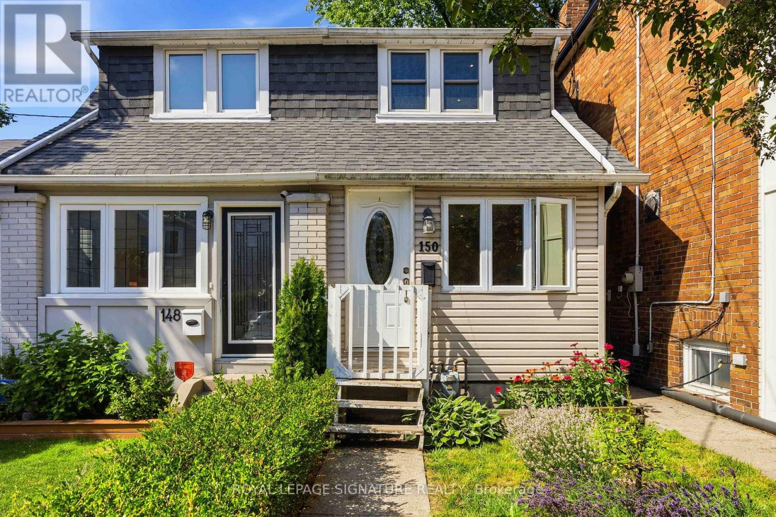 Photo of 150 Elmer Avenue