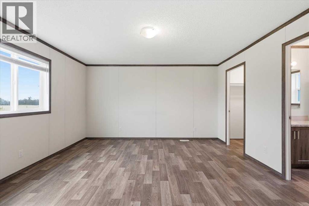 Listing photo – 1409 TWP RD 502, Rural Leduc County