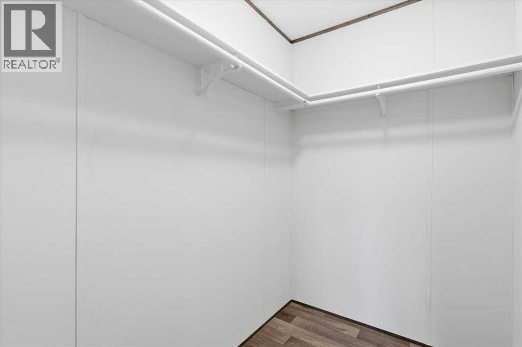 Listing photo – 1409 TWP RD 502, Rural Leduc County