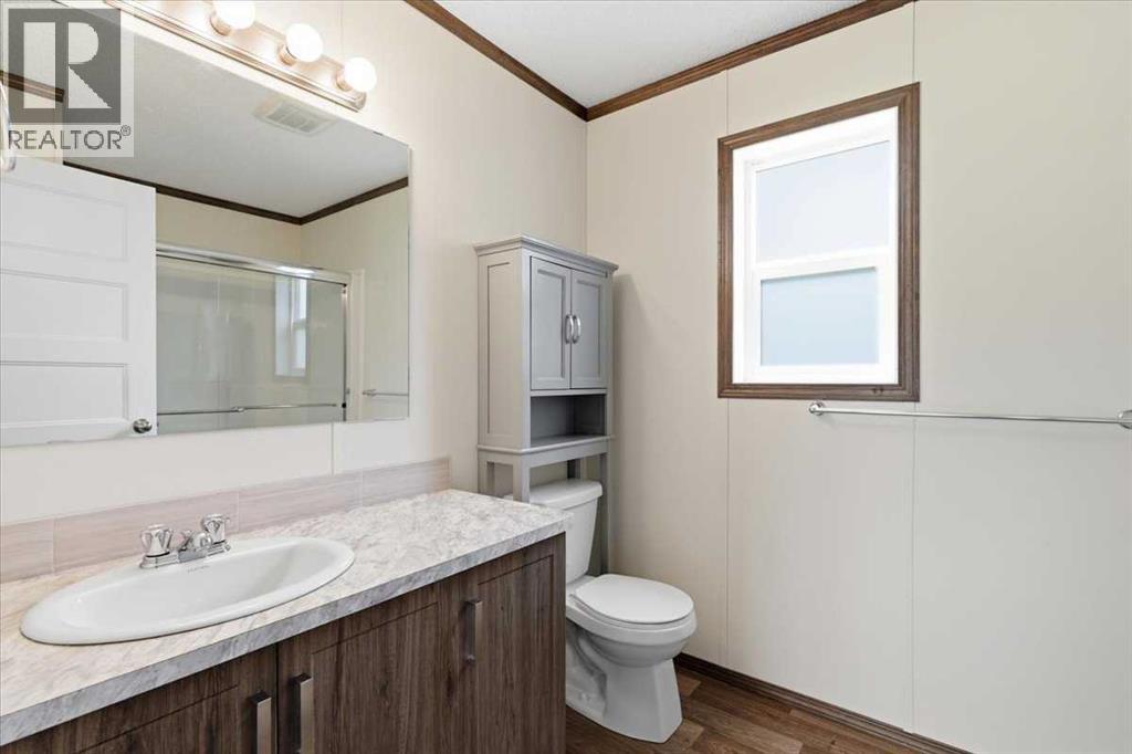 Listing photo – 1409 TWP RD 502, Rural Leduc County