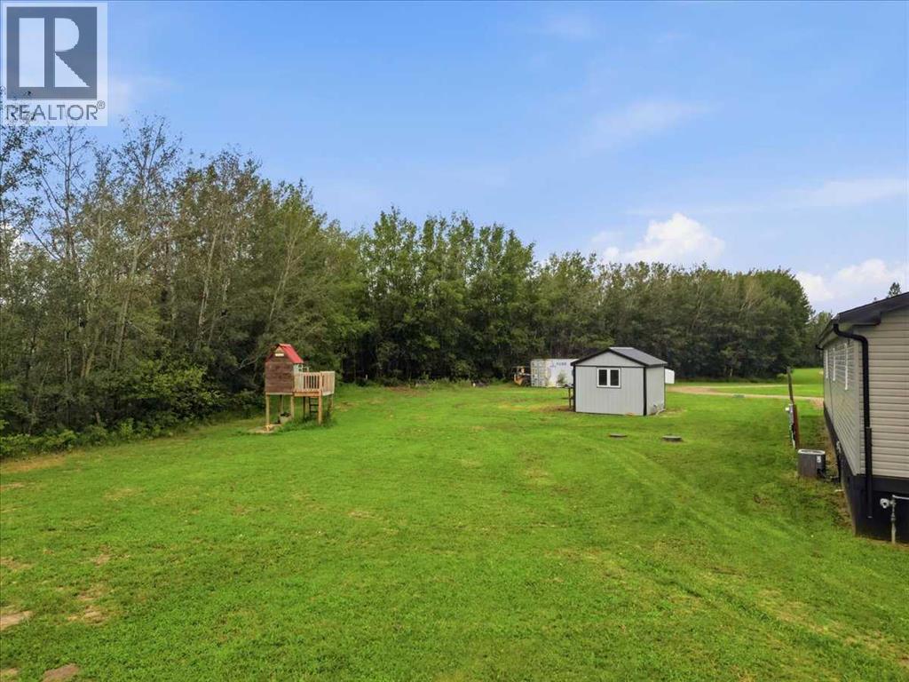 Listing photo – 1409 TWP RD 502, Rural Leduc County