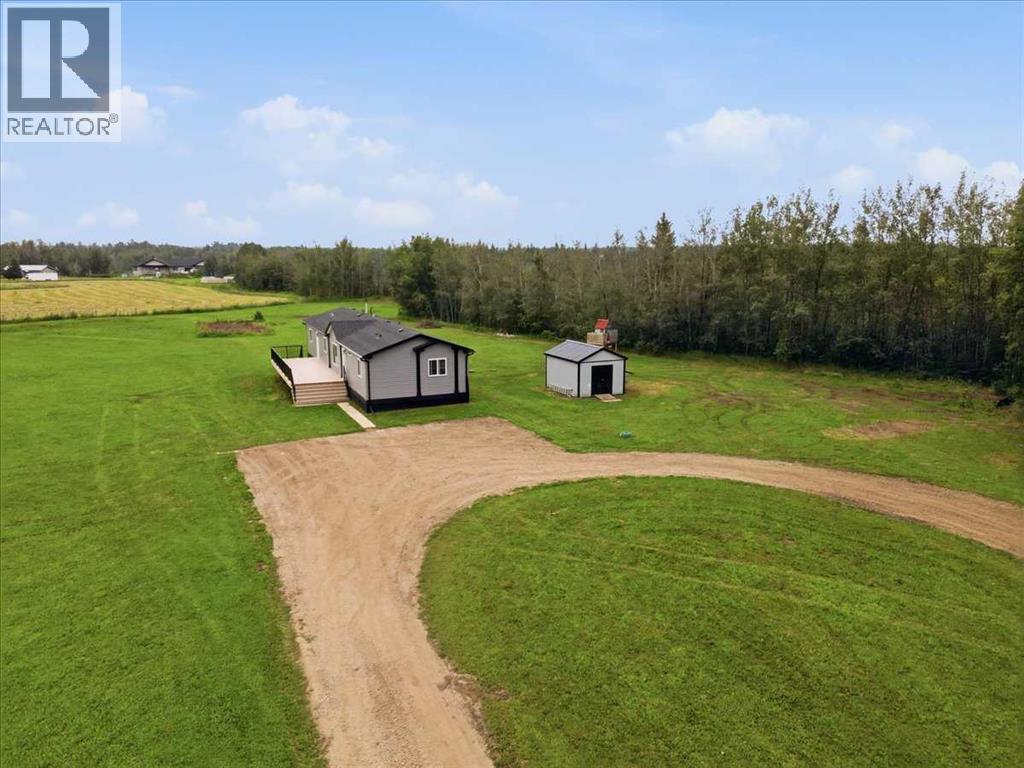 Listing photo – 1409 TWP RD 502, Rural Leduc County