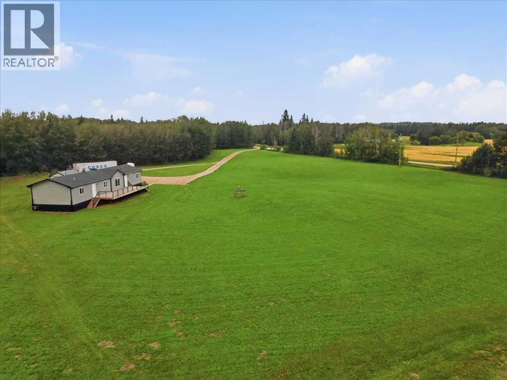 Listing photo – 1409 TWP RD 502, Rural Leduc County