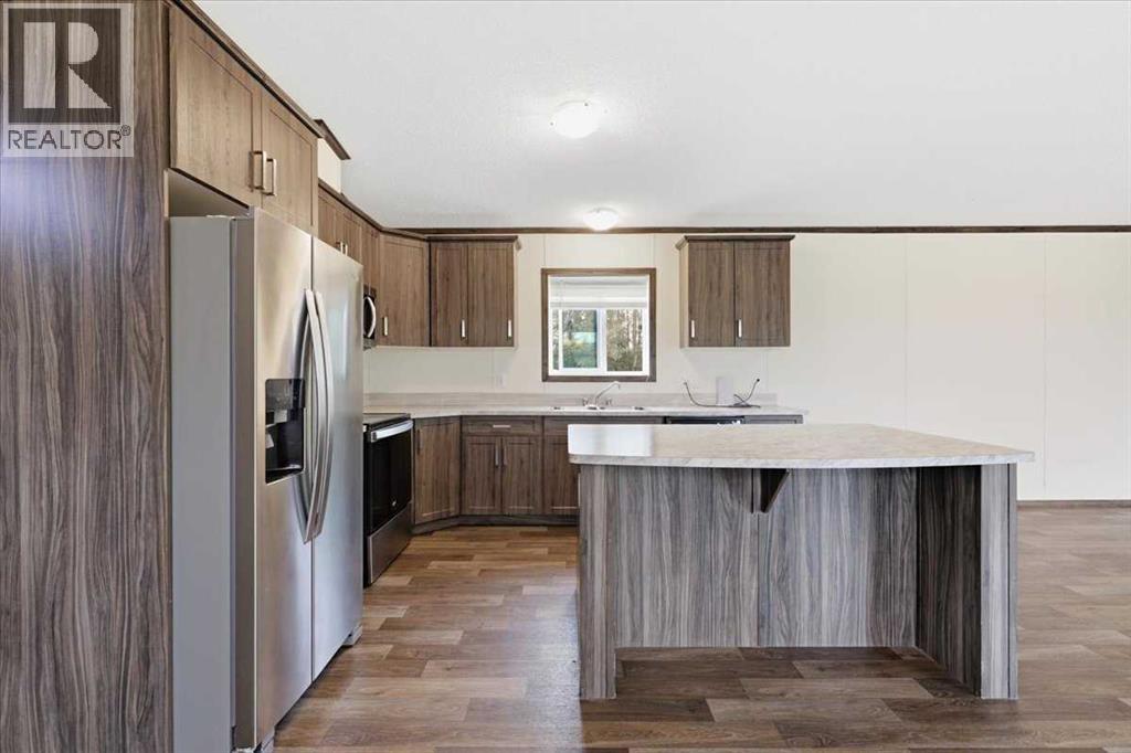 Listing photo – 1409 TWP RD 502, Rural Leduc County
