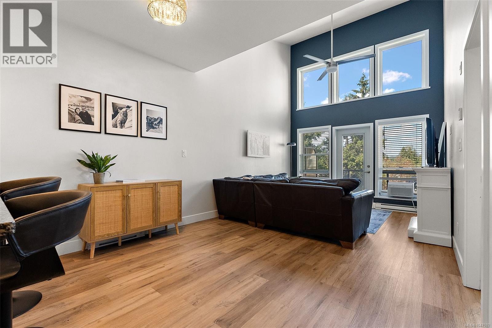 #407 866 Brock Ave - Image 14