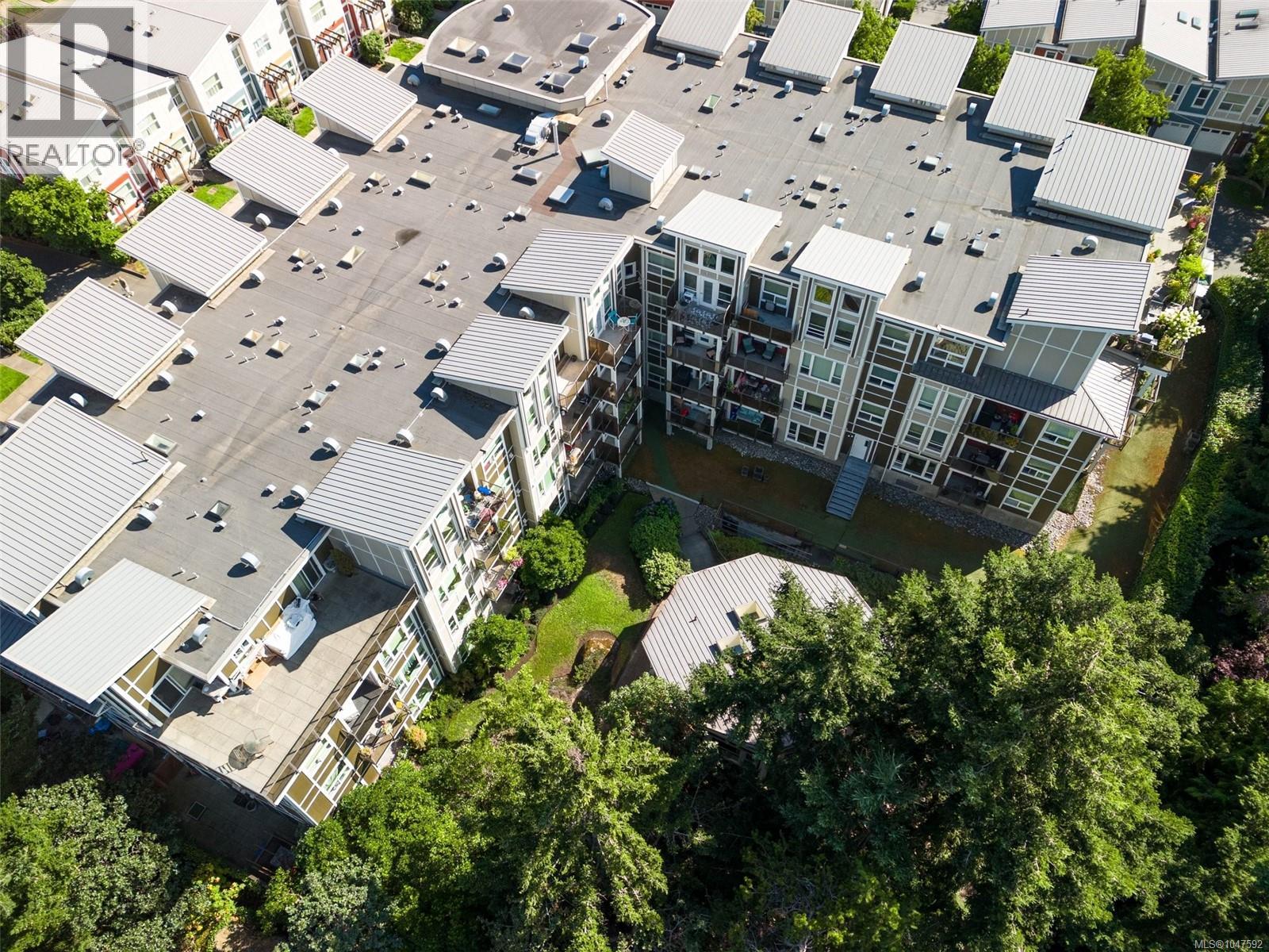 #407 866 Brock Ave - Image 28