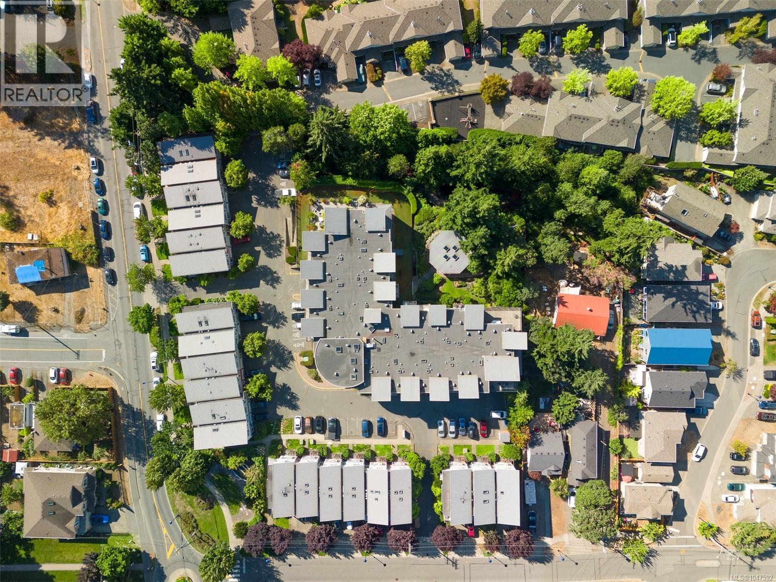 #407 866 Brock Ave - 30