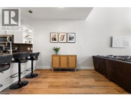 407 866 Brock Ave, Langford, BC V9Z0L7 Photo 13
