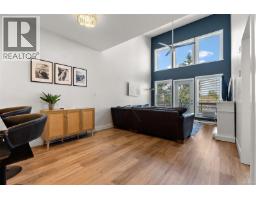 407 866 Brock Ave, Langford, BC V9Z0L7 Photo 14