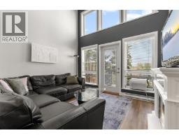 407 866 Brock Ave, Langford, BC V9Z0L7 Photo 15