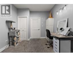 407 866 Brock Ave, Langford, BC V9Z0L7 Photo 16