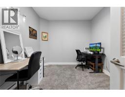 407 866 Brock Ave, Langford, BC V9Z0L7 Photo 17