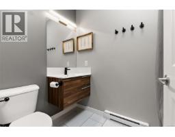 407 866 Brock Ave, Langford, BC V9Z0L7 Photo 18