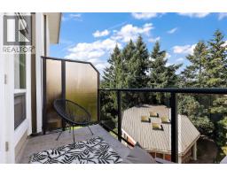 407 866 Brock Ave, Langford, BC V9Z0L7 Photo 19