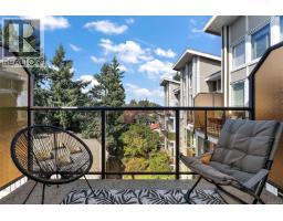 407 866 Brock Ave, Langford, BC V9Z0L7 Photo 20