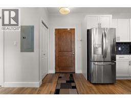 407 866 Brock Ave, Langford, BC V9Z0L7 Photo 22
