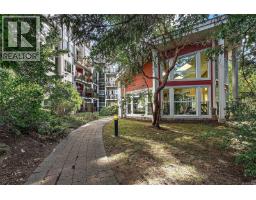 407 866 Brock Ave, Langford, BC V9Z0L7 Photo 23