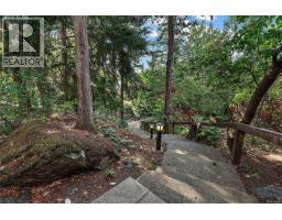 407 866 Brock Ave, Langford, BC V9Z0L7 Photo 24