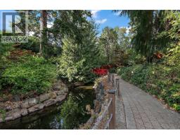 407 866 Brock Ave, Langford, BC V9Z0L7 Photo 25
