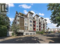 407 866 Brock Ave, Langford, BC V9Z0L7 Photo 26