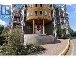 407 866 Brock Ave, Langford, BC V9Z0L7 Photo 27