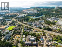 407 866 Brock Ave, Langford, BC V9Z0L7 Photo 29