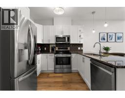 Entrance - 407 866 Brock Ave, Langford, BC V9Z0L7 Photo 6