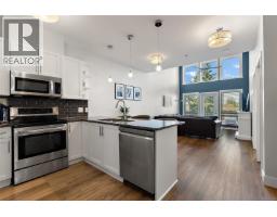 407 866 Brock Ave, Langford, BC V9Z0L7 Photo 7