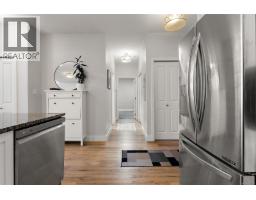 407 866 Brock Ave, Langford, BC V9Z0L7 Photo 8