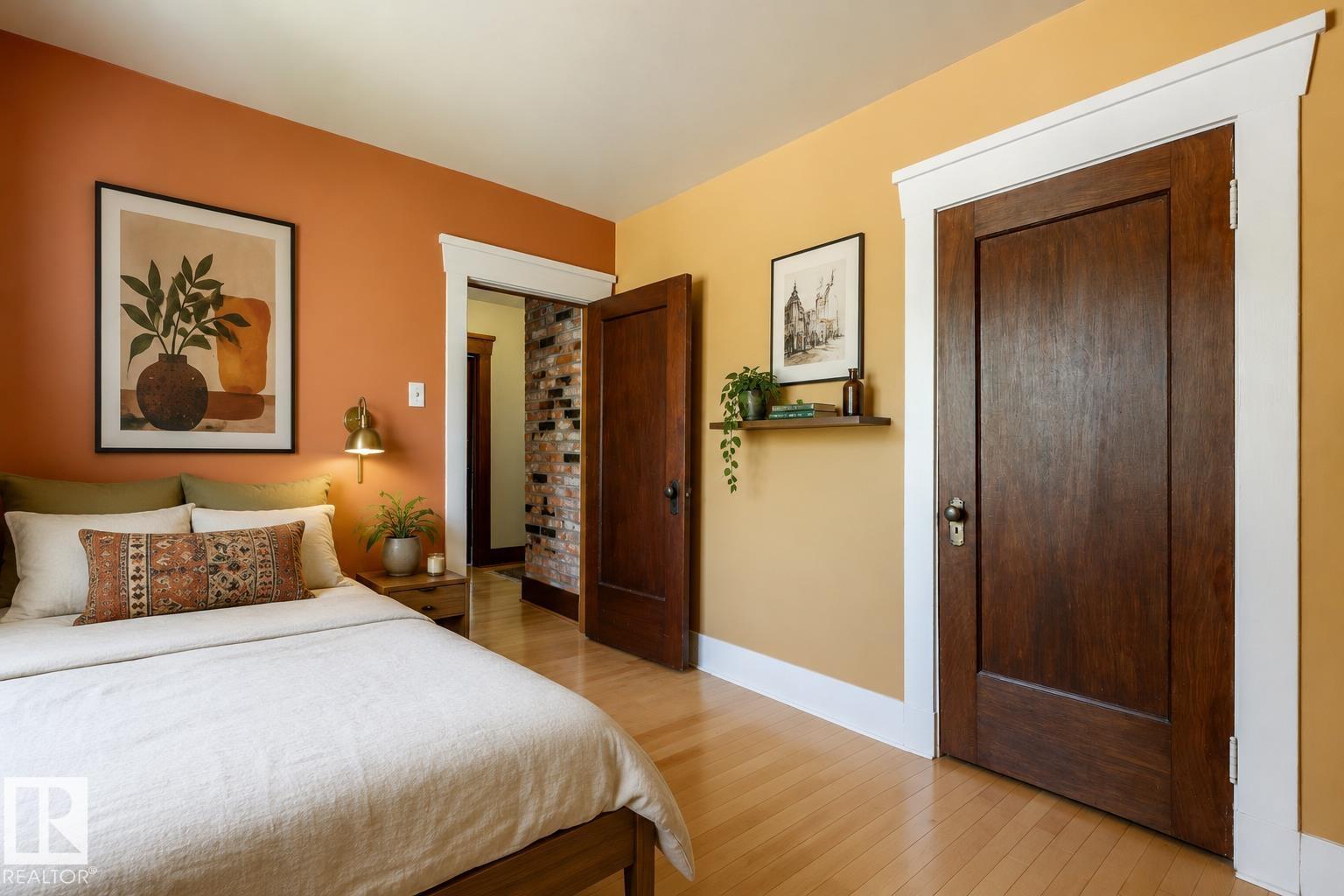 Photo 50