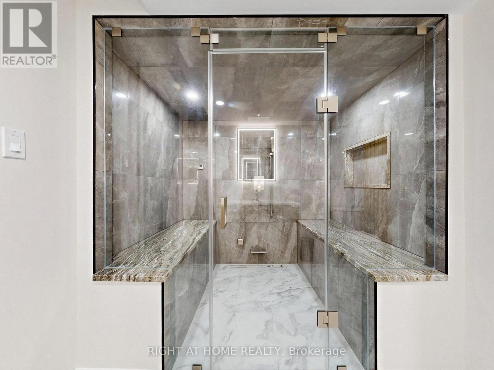 89 GREENWOOD ROAD - Image 43