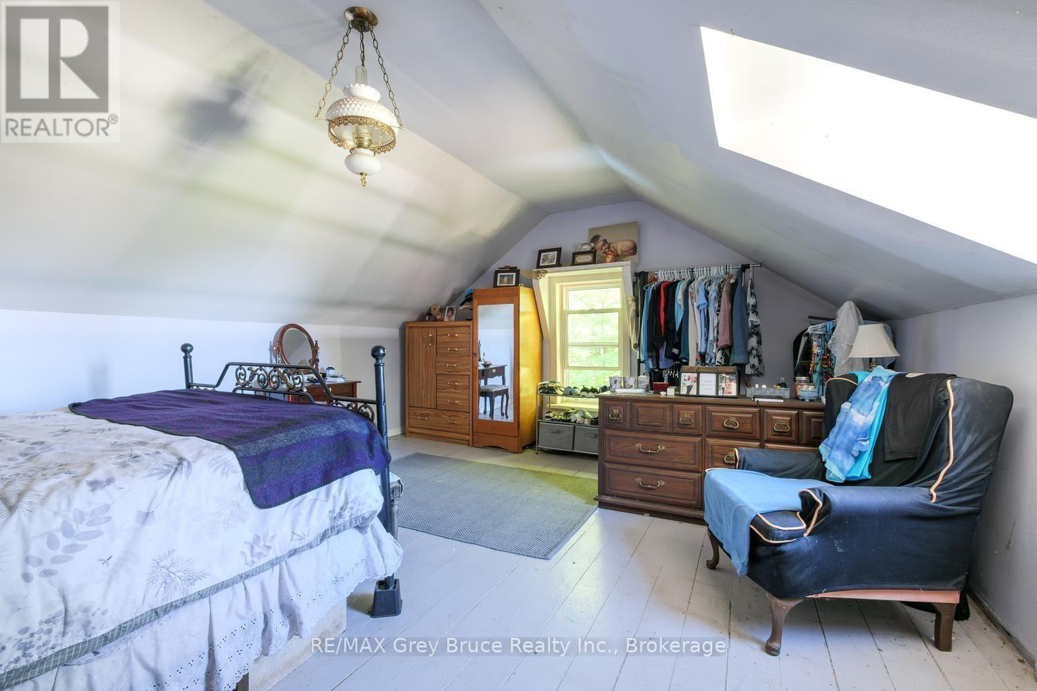 501306 GREY 1 ROAD - Image 28