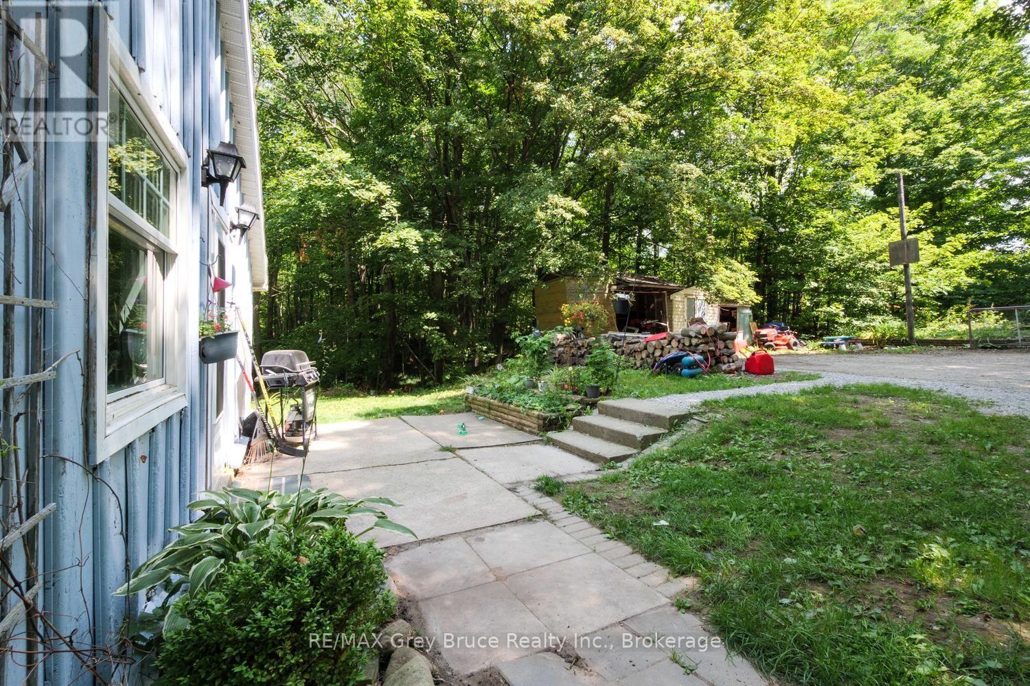 501306 GREY 1 ROAD - 33