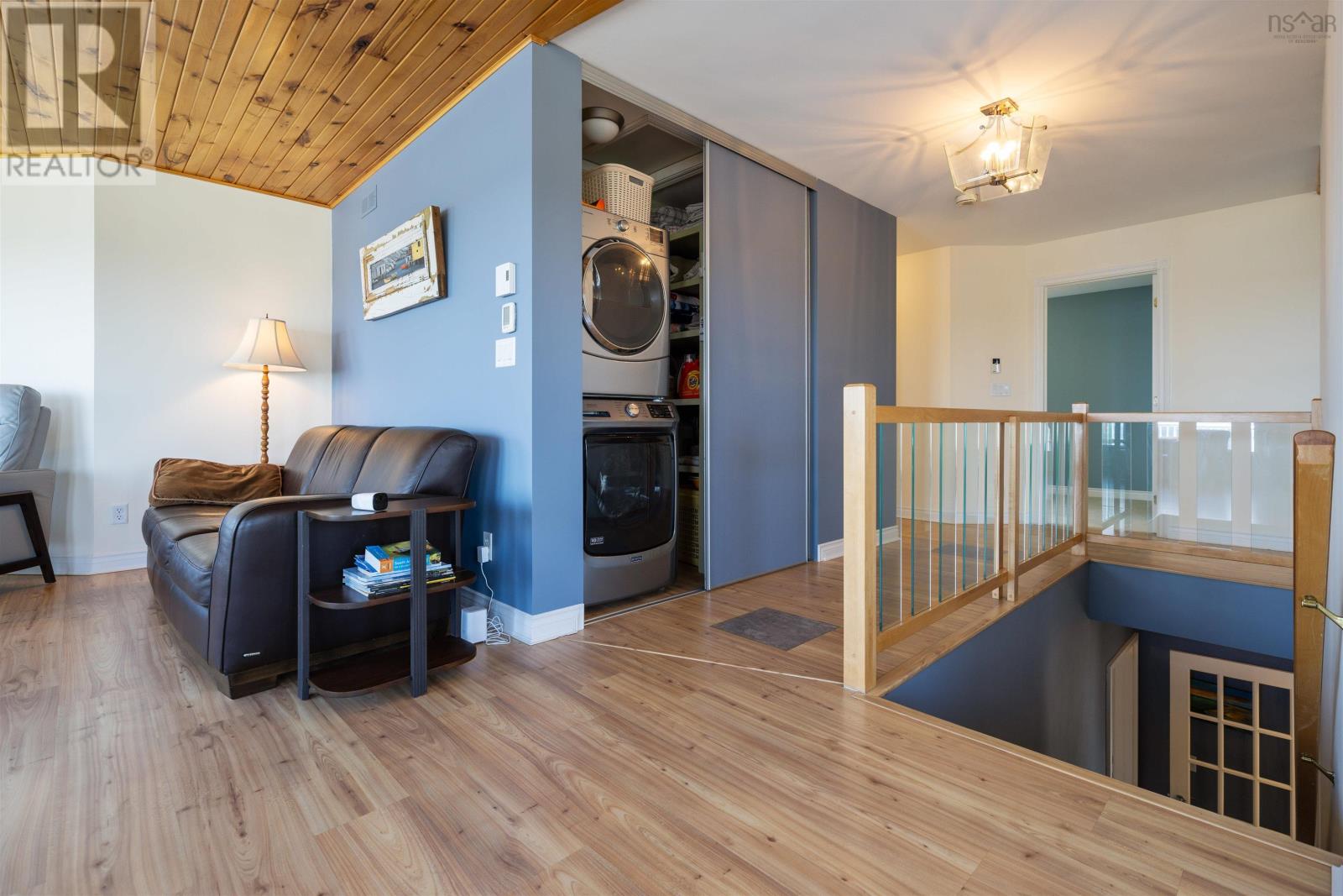 51 Chapman Lane - 27