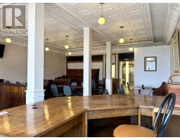 152 Main Street, Joggins, NS B0L1A0 Photo 13
