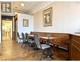 152 Main Street, Joggins, NS B0L1A0 Photo 11