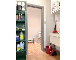 152 Main Street, Joggins, NS B0L1A0 Photo 20