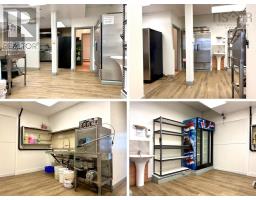 152 Main Street, Joggins, NS B0L1A0 Photo 19