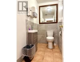 152 Main Street, Joggins, NS B0L1A0 Photo 24