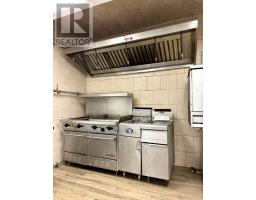 152 Main Street, Joggins, NS B0L1A0 Photo 17