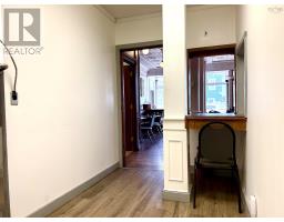 152 Main Street, Joggins, NS B0L1A0 Photo 15