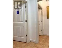 152 Main Street, Joggins, NS B0L1A0 Photo 22