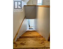 152 Main Street, Joggins, NS B0L1A0 Photo 26