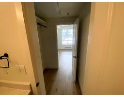 206 19935 75a Avenue, Langley, BC V2Y4L6 Photo 11